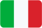 Velcro autoadesivo Italiano